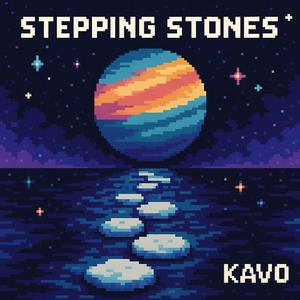 Stepping Stones