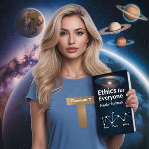 Duşüncenin üç Boyutu