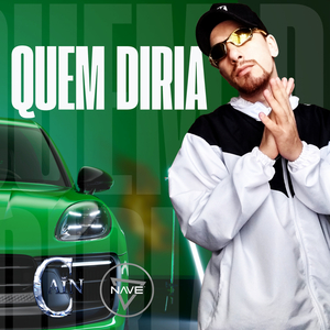 Quem Diria