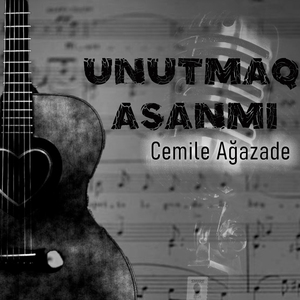 Unutmaq Asanmı