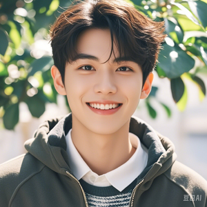 真爱之海与未来