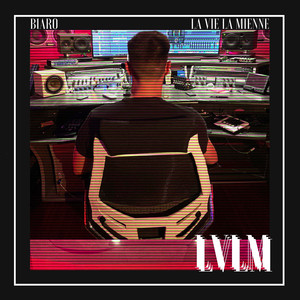 LVLM, Pt. 3