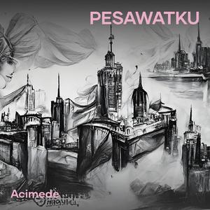 PESAWATKU