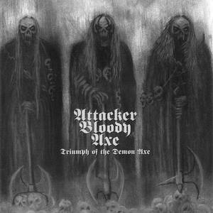 Victory Under the Sinister Sun