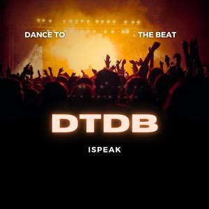 Dance To The Beat
