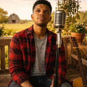 Liberdade (Acoustic)