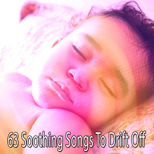 平靜的夜晚休息