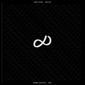 The Big Festival Banger