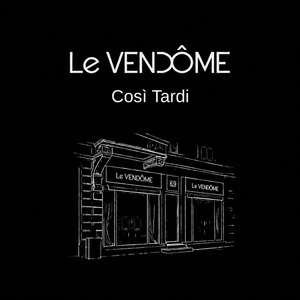 Troppo Tardi