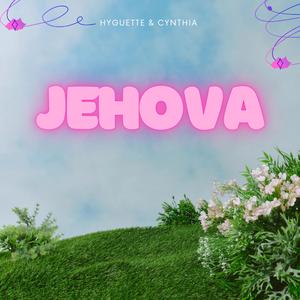 JEHOVA