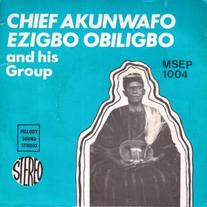 Egwu Gowon
