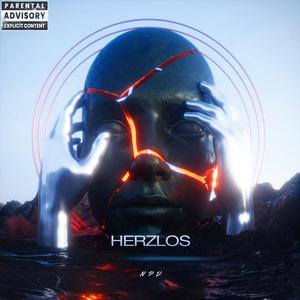 Herzlos