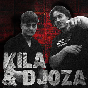 Kila & Djoza