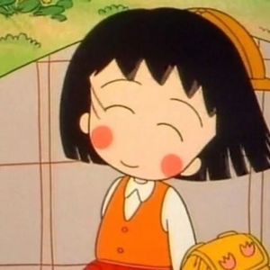 听！是谁在唱歌