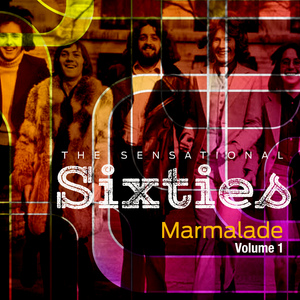 Ruby Don't Take Your Love to Town