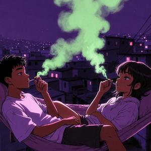 Onde o Pensamento Descansa