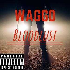 Bloodlust