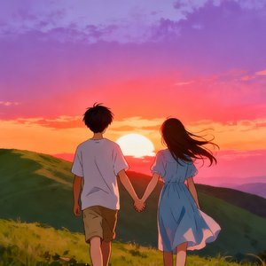 亿万分之一的幸运