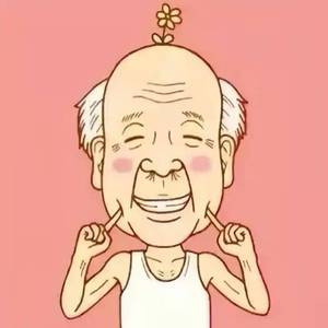 情人节（啊kai哈. remix）