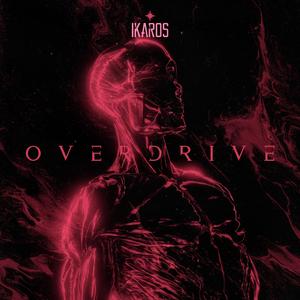 Overdrive