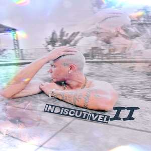 Indiscutível 2