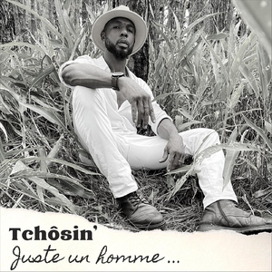 Juste un homme