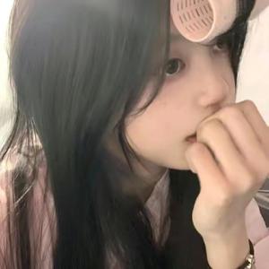 可我只想跟你走 (新版)