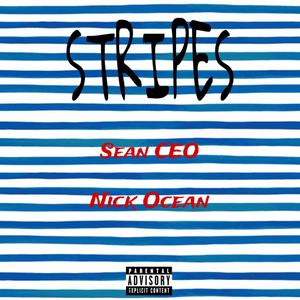 Stripes
