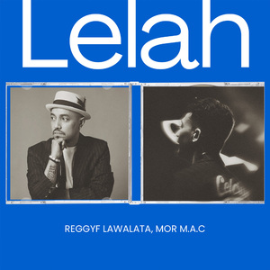 Lelah