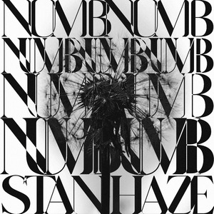 Numb
