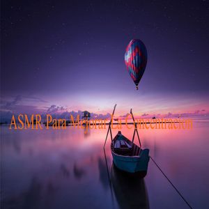 Quitando las Malas Energia