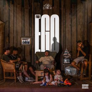 Fuego (feat. Mc Black)