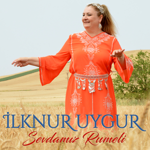 Taş Köprüden Geçerken