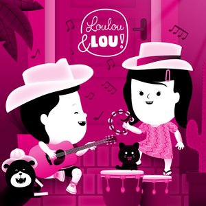 Jeníčku, Jeníčku, ano, tatínku