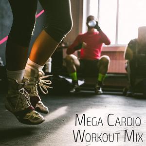 Out of Commission (feat. Megan Hamilton)