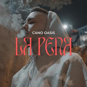 La pena