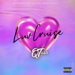 Luv Cruise (Hitmakers4life Remix Bonus Track)