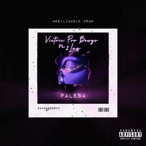 PALESA (feat. 2Laz)
