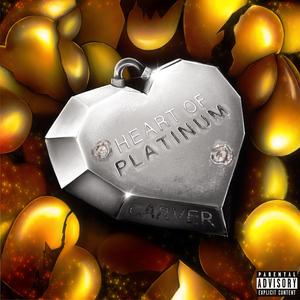 Heart Of Platinum