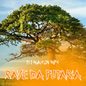 Rave Da Putaria