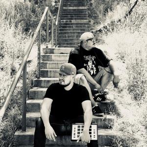 Entirety (feat. Noa Vail)