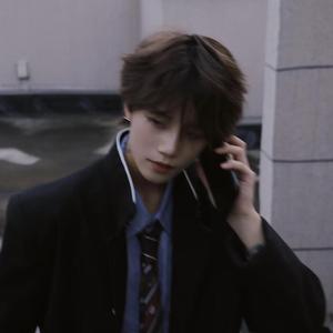 爱要怎么说出口（翻唱版）