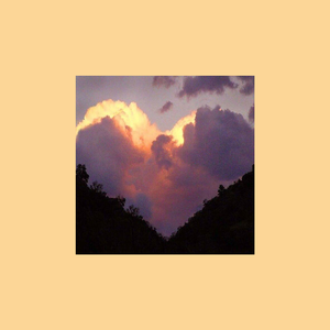 'love' R&B Type Beat