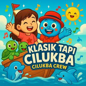 Satu Satu Aku Sayaing Ibu