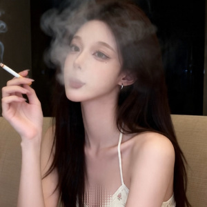 玲-坠落（玲 remix）