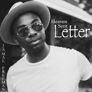 You're My Melody (feat. Traeh Freeman)