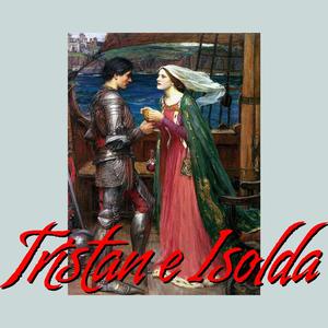 Tristan und Isolde, WWV 90, Act III: Liebestod