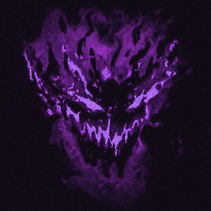 AVOID ME (Slowed + Reverb)