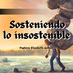 Insostenible Dos