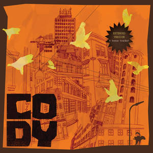 That's What She Sees